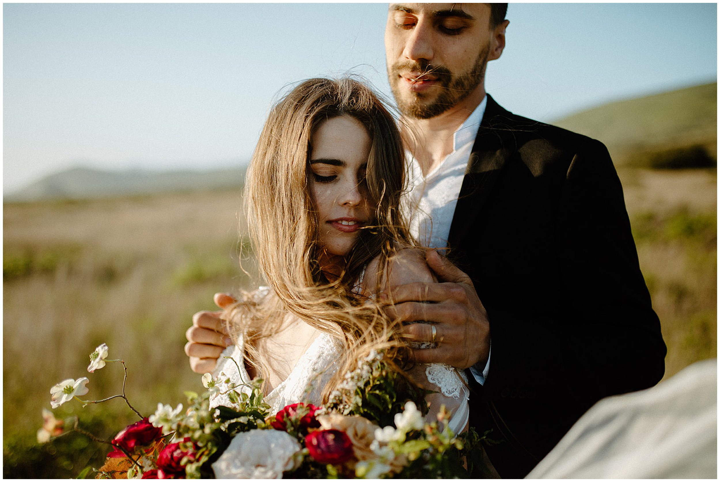 elopement photography prices