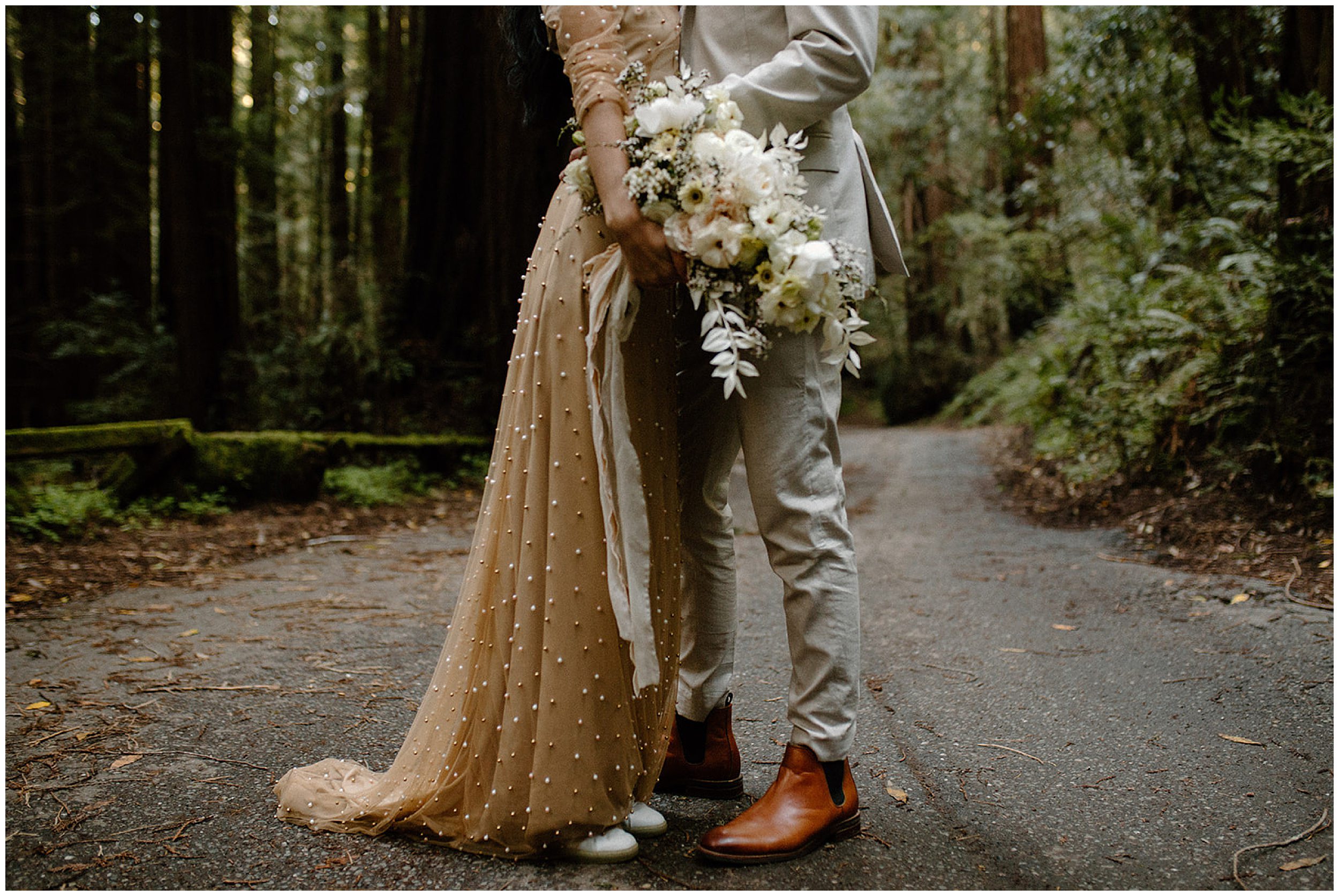 elopement photography prices